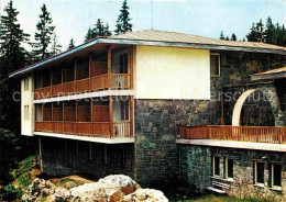 72846224 Pamporovo Pamporowo Erholungsheim Orliza Pamporovo Pamporowo - Bulgaria