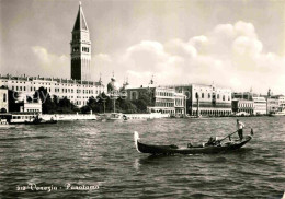 72846115 Venezia Venedig   - Sonstige & Ohne Zuordnung