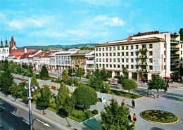 72845355 Tirgu Mures Platz Tirgu Mures - Roumanie