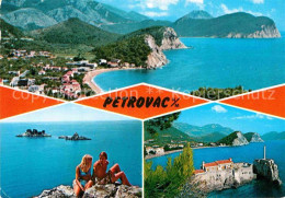 72845322 Petrovac  Petrovac - Bosnia And Herzegovina