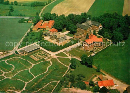 72845234 Fuerstenau Osnabrueck Exerzitienhaus St. Franziskus Marienstift Fuerste - Sonstige & Ohne Zuordnung