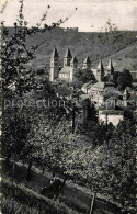 72845116 Echternach Basilika - Otros & Sin Clasificación