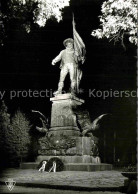 72844670 Innsbruck Andreas Hoferdenkmal Innsbruck - Altri & Non Classificati