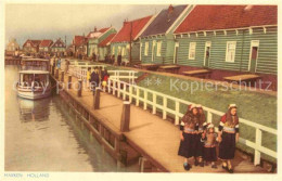 72844573 Marken Krachte  Marken - Other & Unclassified