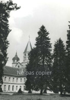 CLUNY Vers 1960 ABBAYE Photo 20 X 14 Cm SAÔNE-ET-LOIRE - Lugares