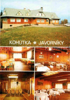 72843975 Javornik_Jauernig Kohutka - Czech Republic