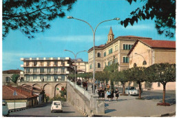 1972 CITTA' SANT'ANGELO      PESCARA - Pescara