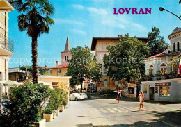 72843858 Lovran  Lovran - Croazia