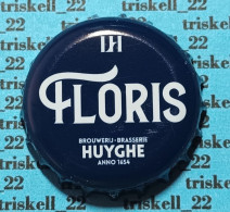 Floris    Mev31 - Cerveza