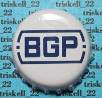 BGP    Mev31 - Bière