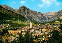 72843642 Cortina D Ampezzo Mit Col Rosa Cortina D Ampezzo - Other & Unclassified