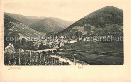 72843274 Ahrtal Rech Ahrtal - Bad Neuenahr-Ahrweiler