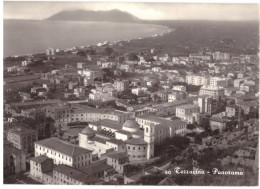 TERRACINA 1  LATINA - Latina