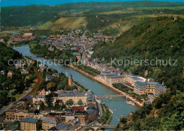 72842823 Bad Ems Fliegeraufnahme Bad Ems - Bad Ems