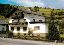 72842659 Kaprun Pension Belobrajdic  Kaprun - Altri & Non Classificati