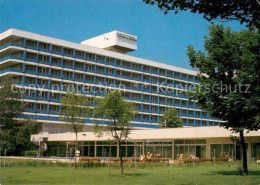 72842632 Balatonfuered Hotel Annabella  Budapest - Ungarn