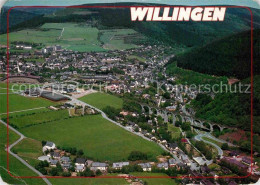 72842598 Willingen Sauerland  Willingen (Upland) - Sonstige & Ohne Zuordnung