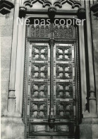 FEURS Vers 1960 église Photo 20 X 14 Cm LOIRE - Lugares