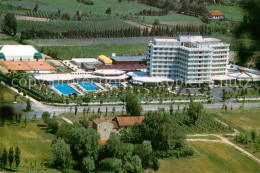 72842382 Montegrotto Terme Hotel Apollo Terme  Firenze - Other & Unclassified