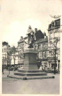 72842231 Bruessel Bruxelles Denkmal Francois Anneessens  - Laeken