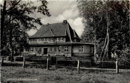 Lopshof - Dötlingen - Oldenburg