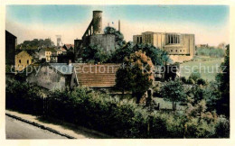 72842190 Kerkrade Panorama Kirche Kerkrade - Sonstige & Ohne Zuordnung