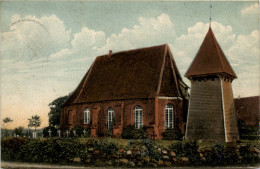 Kirche In Embsen - Autres & Non Classés