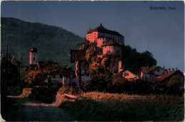 Kufstein, Kaiserbebirge Und Umgebung/Tirol - Kufstein - Altri & Non Classificati