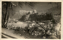 Kufstein, Kaiserbebirge Und Umgebung/Tirol - Kufstein - Sonstige & Ohne Zuordnung