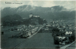 Kufstein Vom Kienberg Aus - Sonstige & Ohne Zuordnung