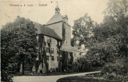 Winsen A.d. Luhe, Schloss - Other & Unclassified