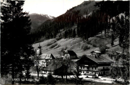 Landl Bei Kufstein - Kufstein