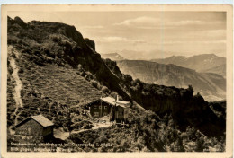 Oberstaufen, Staufner-Haus Am Hochgrat - Oberstaufen