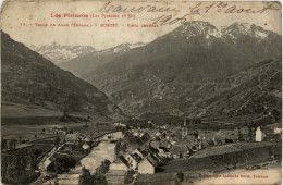 Valle De Aran - Bosost - Altri & Non Classificati