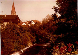 Gingen An Der Fils - Göppingen