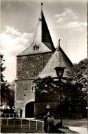 Goslar, Breites Tor - Goslar