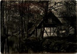 Spreewald, Spreewaldhof, - Other & Unclassified