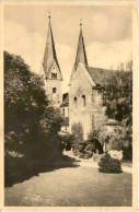 Hecklingen, Romanische Kirche - Altri & Non Classificati