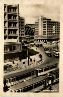 Berlin, Alexanderplatz - Sonstige & Ohne Zuordnung