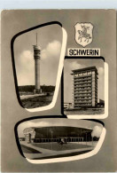 Schwerin, Div. Bilder - Schwerin