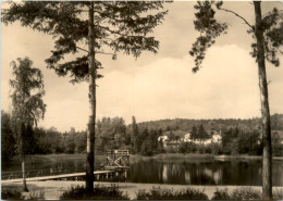 Premnitz Havel, Am See - Sonstige & Ohne Zuordnung