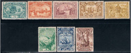 Timor, 1898, # 50/7, MNG - Timor