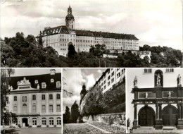 Rudolstadt, Div. Bilder - Rudolstadt