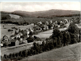 Erholungsort Sohl Vogtl. - Bad Elster