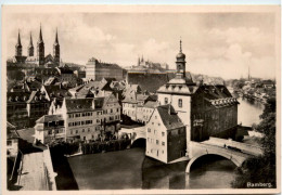 Bamberg - Bamberg