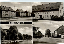 Löcknitz, Div. Bilder - Altri & Non Classificati