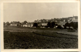 Landwüst I. Vogtl. - Markneukirchen