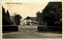 Hechtel - Villa Peer Baan - Altri & Non Classificati