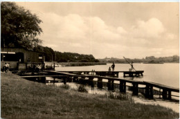 Löcknitz, Bad Am See - Altri & Non Classificati