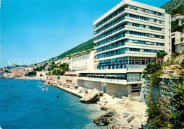 72841660 Dubrovnik Ragusa Hotel Excelsior Croatia - Croatia